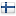 hcasting-co.com server is located in Finland